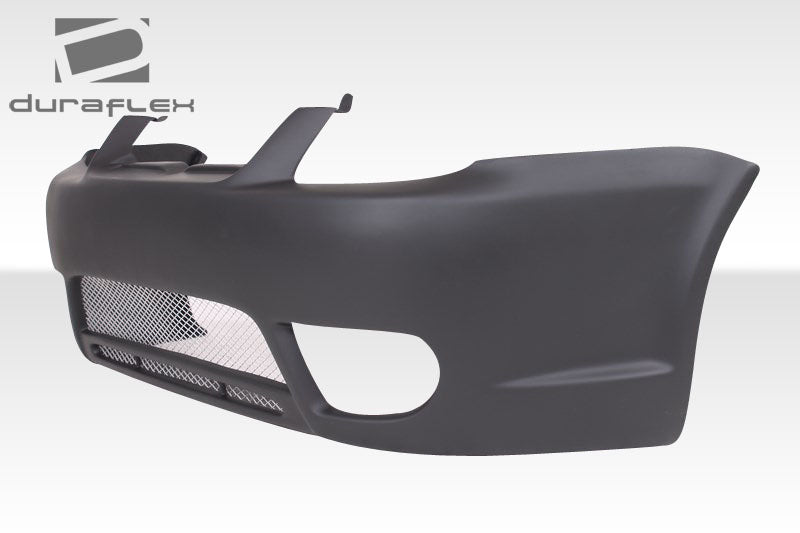 1999-2004 Volkswagen Jetta Duraflex Vortex Body Kit - 4 Piece