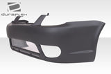 1999-2004 Volkswagen Jetta Duraflex Vortex Body Kit - 4 Piece