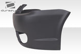 1999-2004 Volkswagen Jetta Duraflex Vortex Body Kit - 4 Piece