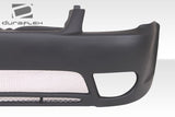 1999-2004 Volkswagen Jetta Duraflex Vortex Body Kit - 4 Piece