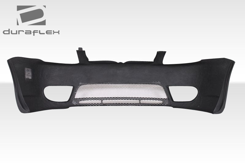 1999-2004 Volkswagen Jetta Duraflex Vortex Body Kit - 4 Piece