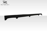 1999-2004 Volkswagen Jetta Duraflex Vortex Body Kit - 4 Piece
