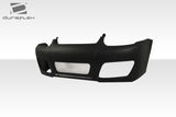 1999-2005 Volkswagen Golf GTI Duraflex RX-S Front Bumper Cover - 1 Piece (S)