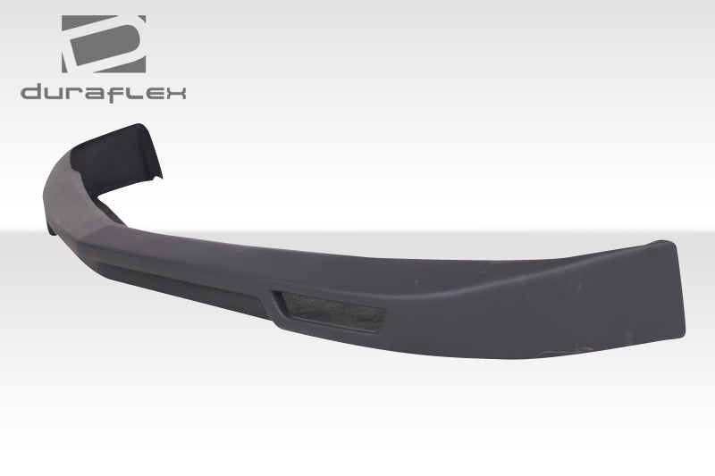 2010-2013 Chevrolet Camaro V8 Duraflex Racer Body Kit - 4 Piece