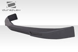 2010-2013 Chevrolet Camaro V8 Duraflex Racer Body Kit - 4 Piece