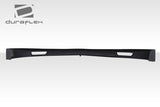 2010-2013 Chevrolet Camaro V8 Duraflex Racer Body Kit - 4 Piece