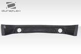 2010-2013 Chevrolet Camaro V6 Duraflex Racer Body Kit - 4 Piece