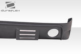 2010-2013 Chevrolet Camaro V8 Duraflex Racer Body Kit - 4 Piece