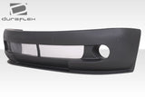 1994-2001 Dodge Ram Duraflex SRT Look Front Bumper Cover - 1 Piece