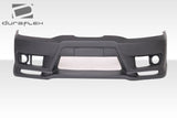 2003-2006 Hyundai Tiburon Duraflex Spec-R Body Kit - 4 Piece