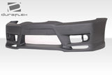 2003-2006 Hyundai Tiburon Duraflex Spec-R Body Kit - 4 Piece