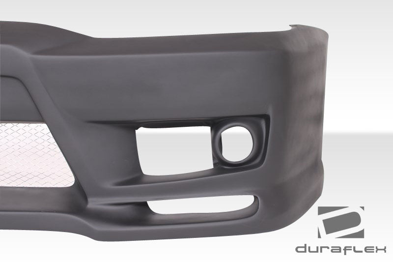 2003-2006 Hyundai Tiburon Duraflex Spec-R Body Kit - 4 Piece