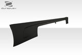 2003-2006 Hyundai Tiburon Duraflex Spec-R Body Kit - 4 Piece