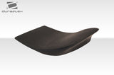 2006-2010 Dodge Charger Duraflex VIP Body Kit - 7 Piece