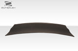 2006-2010 Dodge Charger Duraflex VIP Body Kit - 7 Piece
