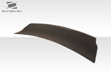2006-2010 Dodge Charger Duraflex VIP Body Kit - 7 Piece