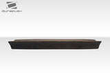 2006-2010 Dodge Charger Duraflex VIP Body Kit - 7 Piece
