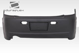 2007-2009 Pontiac G5 Duraflex Drifter Body Kit - 4 Piece