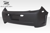 2007-2009 Pontiac G5 Duraflex Drifter Body Kit - 4 Piece