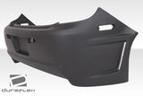2007-2009 Pontiac G5 Duraflex Drifter Body Kit - 4 Piece