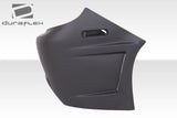 2007-2009 Pontiac G5 Duraflex B-2 Body Kit - 4 Piece