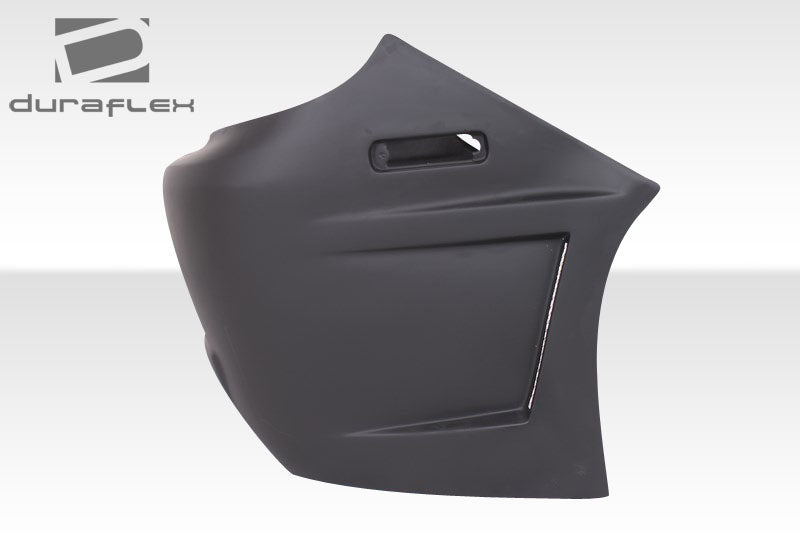 2007-2009 Pontiac G5 Duraflex Drifter Body Kit - 4 Piece