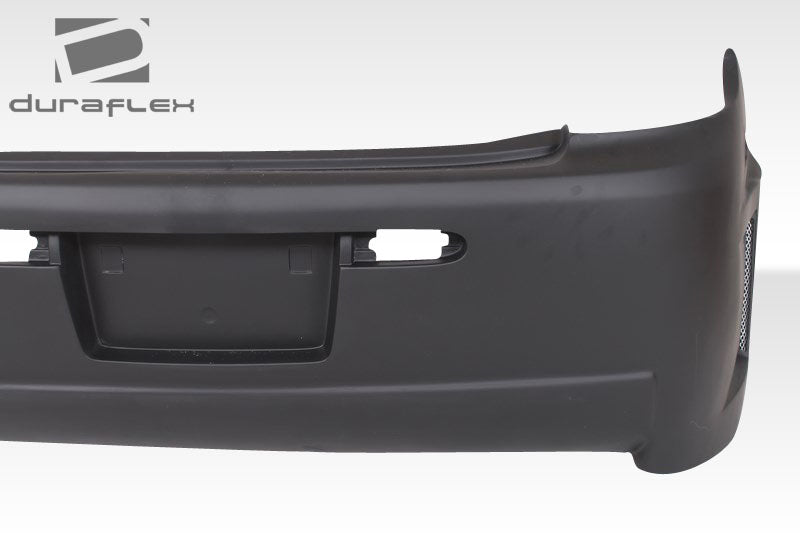 2007-2009 Pontiac G5 Duraflex Drifter Body Kit - 4 Piece