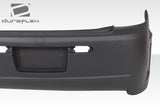 2007-2009 Pontiac G5 Duraflex Bomber Body Kit - 4 Piece
