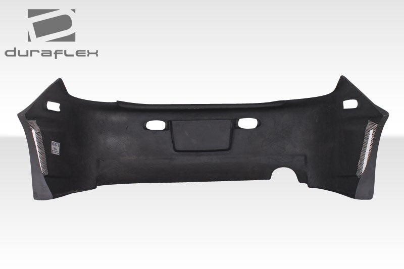 2007-2009 Pontiac G5 Duraflex Drifter Body Kit - 4 Piece
