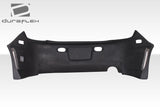 2007-2009 Pontiac G5 Duraflex Bomber Body Kit - 4 Piece