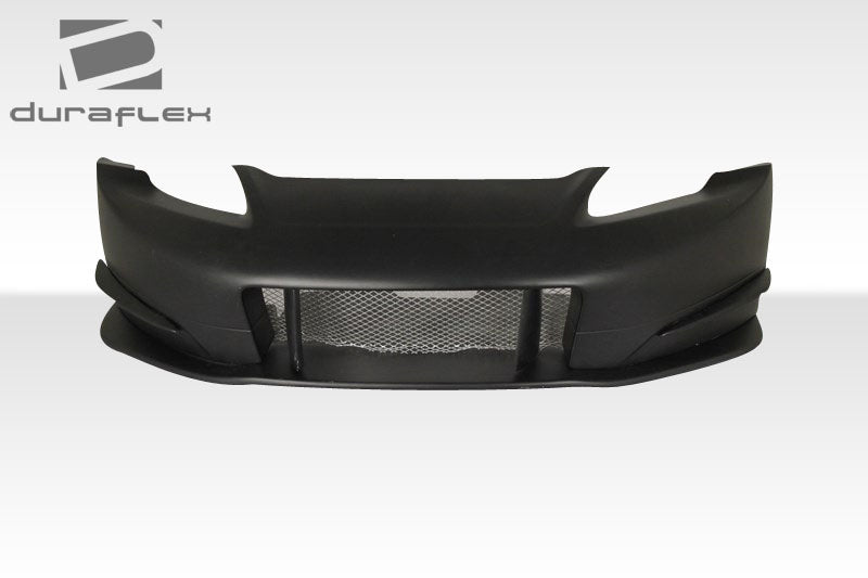 2000-2009 Honda S2000 Duraflex AM-S Wide Body Kit - 8 Piece