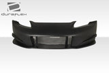 2000-2009 Honda S2000 Duraflex AM-S Wide Body Kit - 8 Piece