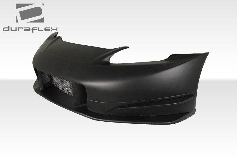 2000-2009 Honda S2000 Duraflex AM-S Wide Body Kit - 8 Piece