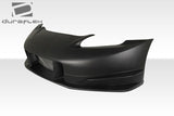 2000-2009 Honda S2000 Duraflex AM-S Wide Body Kit - 8 Piece