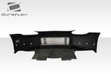 2000-2009 Honda S2000 Duraflex AM-S Wide Body Kit - 8 Piece