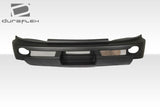 2000-2009 Honda S2000 Duraflex AM-S Wide Body Rear Bumper Cover - 1 Piece
