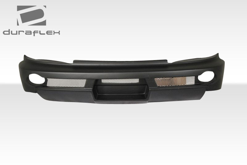 2000-2009 Honda S2000 Duraflex AM-S Wide Body Kit - 8 Piece