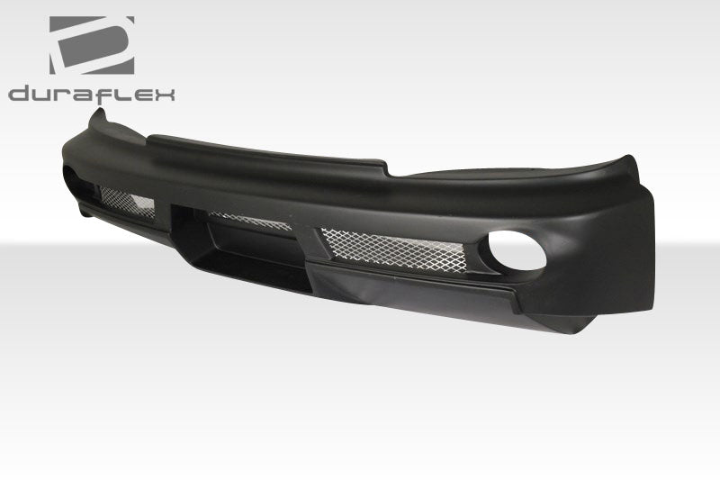 2000-2009 Honda S2000 Duraflex AM-S Wide Body Kit - 8 Piece