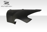 2000-2009 Honda S2000 Duraflex AM-S Wide Body Kit - 8 Piece