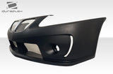 2005-2009 Pontiac G6 4DR Duraflex GT Competition Body Kit - 4 Piece