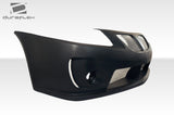 2005-2009 Pontiac G6 4DR Duraflex GT Competition Body Kit - 4 Piece