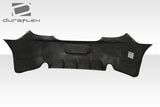 2005-2009 Pontiac G6 4DR Duraflex GT Competition Body Kit - 4 Piece