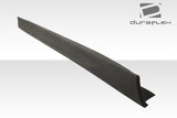 2006-2008 BMW 3 Series E90 4DR Duraflex M3 Look Body Kit - 4 Piece