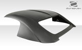 2000-2009 Honda S2000 Duraflex Type M Hard Top Roof - 1 Piece