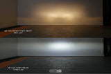 XB LED Headlights: Jeep Grand Cherokee