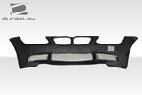2007-2010 BMW 3 Series E92 2dr E93 Convertible Duraflex M3 Look Front Bumper Cover - 1 Piece