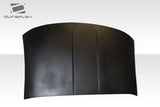 1993-2002 Chevrolet Camaro Pontiac Firebird Trans AM Duraflex LE Designs Targa Top Roof - 1 Piece