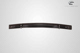 2008-2023 Dodge Challenger Carbon Creations G-Spec Wing Trunk Lid Spoiler - 1 Piece (s)
