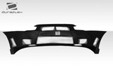 2008-2017 Mitsubishi Lancer Duraflex C-1 Body Kit - 4 Piece