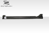 2008-2017 Mitsubishi Lancer Duraflex C-1 Body Kit - 4 Piece